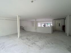 North Canal Road (D1), Office #575781091